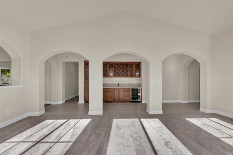1262 Landmark Dr, Vallejo, CA 94591 photo 12