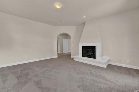 1262 Landmark Dr, Vallejo, CA 94591 photo 27
