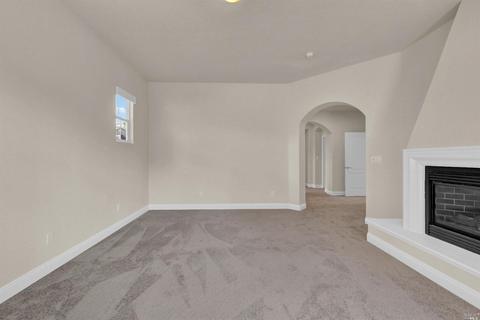 1262 Landmark Dr, Vallejo, CA 94591 photo 28