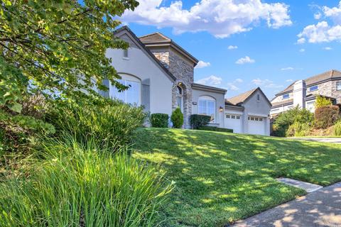 1262 Landmark Dr, Vallejo, CA 94591 photo 2