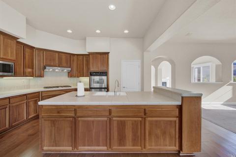 1262 Landmark Dr, Vallejo, CA 94591 photo 19
