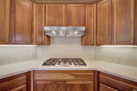 1262 Landmark Dr, Vallejo, CA 94591 photo 24
