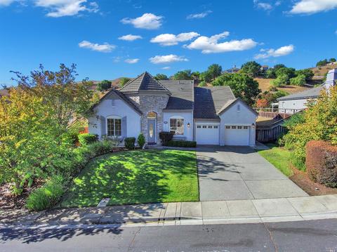 1262 Landmark Dr, Vallejo, CA 94591 photo 3