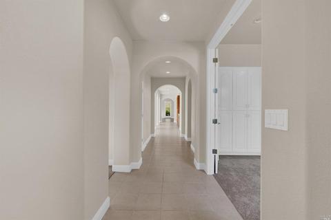 1262 Landmark Dr, Vallejo, CA 94591 photo 6