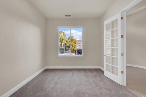 1262 Landmark Dr, Vallejo, CA 94591 photo 8