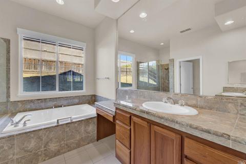 1262 Landmark Dr, Vallejo, CA 94591 photo 31