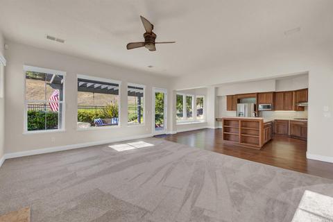1262 Landmark Dr, Vallejo, CA 94591 photo 16