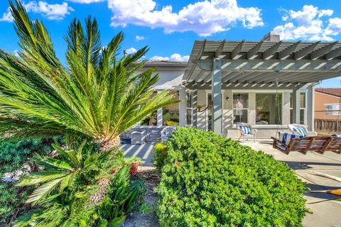 1262 Landmark Dr, Vallejo, CA 94591 photo 40
