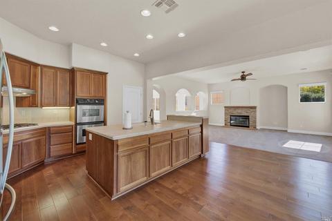 1262 Landmark Dr, Vallejo, CA 94591 photo 21