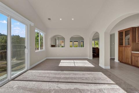 1262 Landmark Dr, Vallejo, CA 94591 photo 10