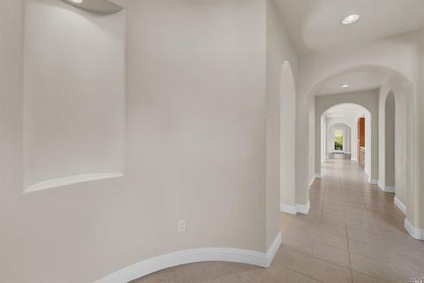 1262 Landmark Dr, Vallejo, CA 94591 photo 5