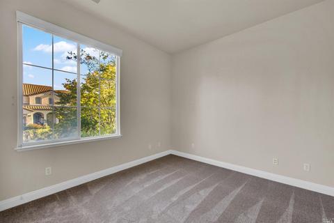 1262 Landmark Dr, Vallejo, CA 94591 photo 33