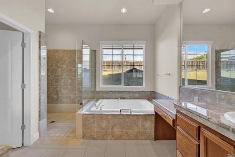 1262 Landmark Dr, Vallejo, CA 94591 photo 30