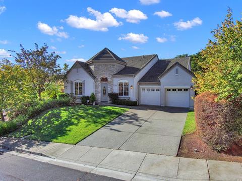 1262 Landmark Dr, Vallejo, CA 94591 photo 4