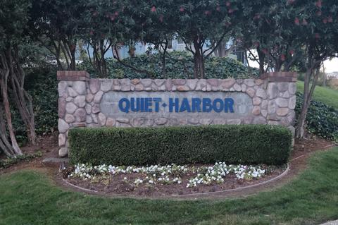 431 Stinson St #8, Vallejo, CA 94591 photo 1