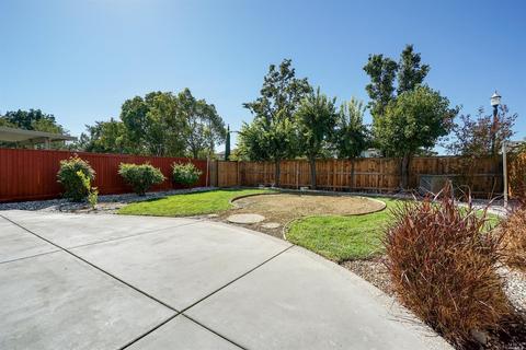 2521 Rowe Pl, Fairfield, CA 94533 photo 37
