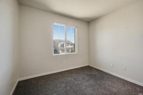 2521 Rowe Pl, Fairfield, CA 94533 photo 36