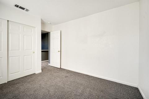 2521 Rowe Pl, Fairfield, CA 94533 photo 18