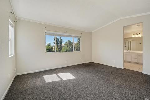 2521 Rowe Pl, Fairfield, CA 94533 photo 23