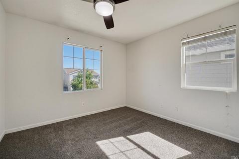 2521 Rowe Pl, Fairfield, CA 94533 photo 29
