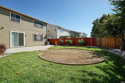 2521 Rowe Pl, Fairfield, CA 94533 photo 38