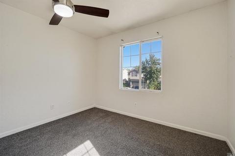 2521 Rowe Pl, Fairfield, CA 94533 photo 30