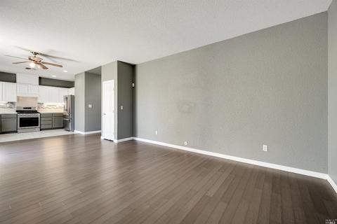 2521 Rowe Pl, Fairfield, CA 94533 photo 14