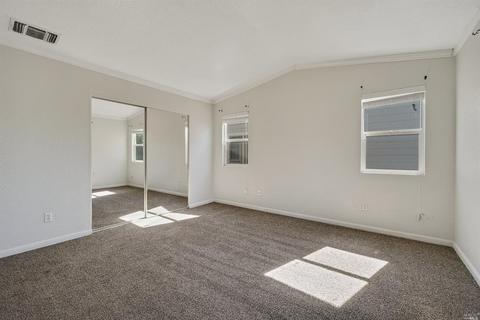 2521 Rowe Pl, Fairfield, CA 94533 photo 21