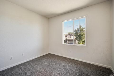 2521 Rowe Pl, Fairfield, CA 94533 photo 33