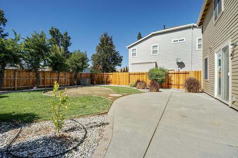 2521 Rowe Pl, Fairfield, CA 94533 photo 40
