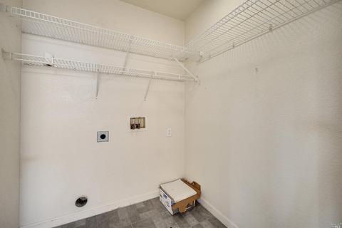 2521 Rowe Pl, Fairfield, CA 94533 photo 27