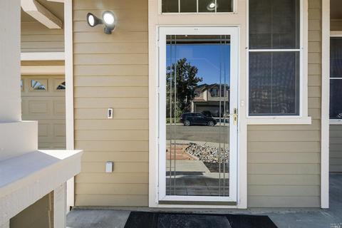 2521 Rowe Pl, Fairfield, CA 94533 photo 5
