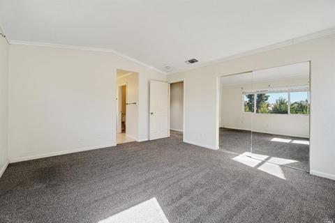 2521 Rowe Pl, Fairfield, CA 94533 photo 22
