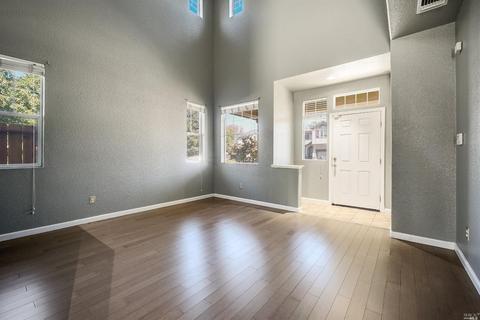 2521 Rowe Pl, Fairfield, CA 94533 photo 9