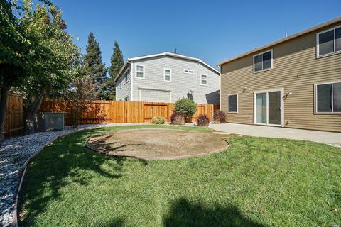 2521 Rowe Pl, Fairfield, CA 94533 photo 39