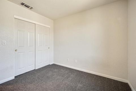 2521 Rowe Pl, Fairfield, CA 94533 photo 34