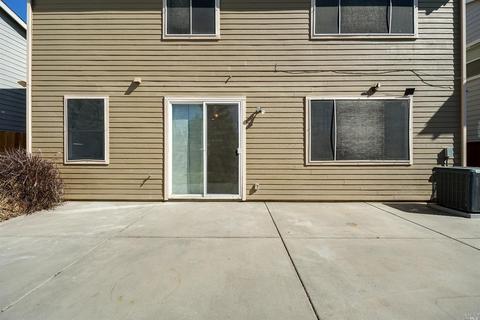 2521 Rowe Pl, Fairfield, CA 94533 photo 41