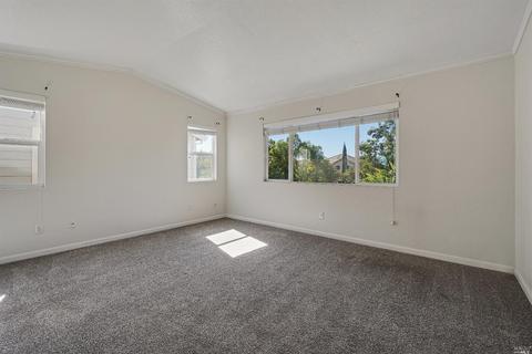 2521 Rowe Pl, Fairfield, CA 94533 photo 20