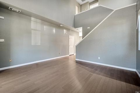 2521 Rowe Pl, Fairfield, CA 94533 photo 7