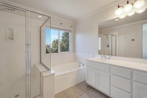 2521 Rowe Pl, Fairfield, CA 94533 photo 24