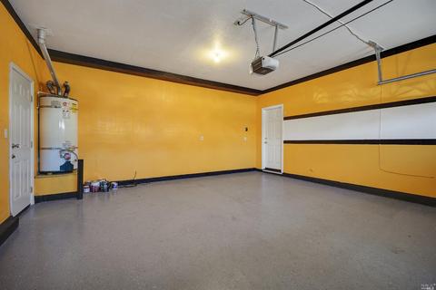 2521 Rowe Pl, Fairfield, CA 94533 photo 44