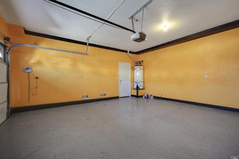 2521 Rowe Pl, Fairfield, CA 94533 photo 43