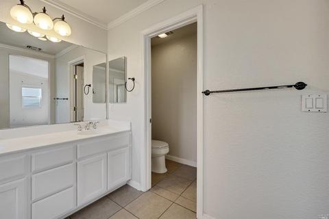 2521 Rowe Pl, Fairfield, CA 94533 photo 26
