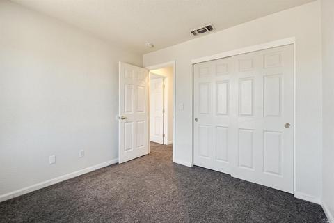 2521 Rowe Pl, Fairfield, CA 94533 photo 35