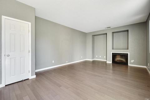 2521 Rowe Pl, Fairfield, CA 94533 photo 13