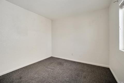 2521 Rowe Pl, Fairfield, CA 94533 photo 17