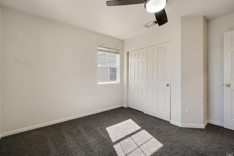 2521 Rowe Pl, Fairfield, CA 94533 photo 32