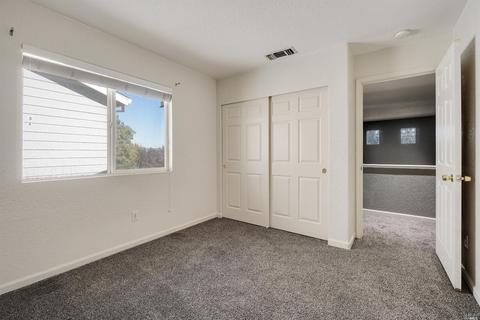 2521 Rowe Pl, Fairfield, CA 94533 photo 19