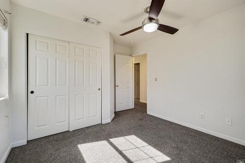 2521 Rowe Pl, Fairfield, CA 94533 photo 31