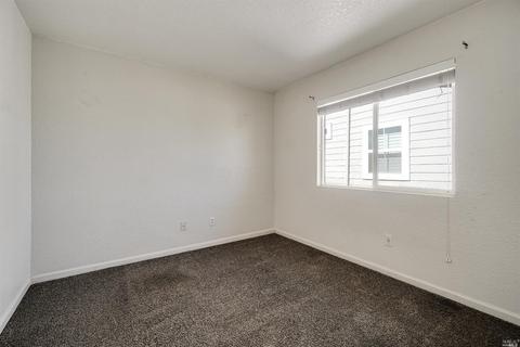 2521 Rowe Pl, Fairfield, CA 94533 photo 16
